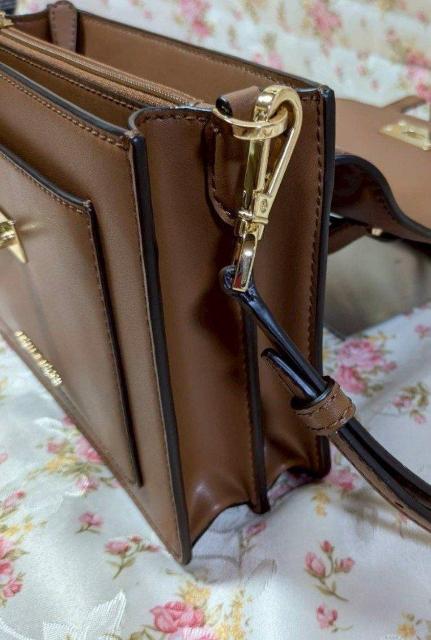 yMICHAEL KORSz}CPR[X 2WAY V_[nhobO  uh 