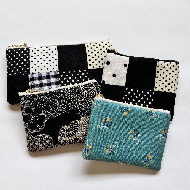 �n���h���C�h�@�|�[�`4�_�Z�b�g 