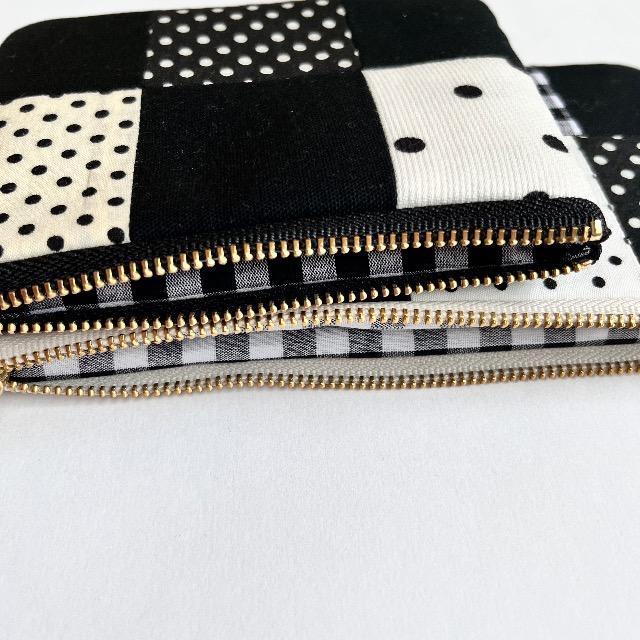 �n���h���C�h�@�|�[�`4�_�Z�b�g