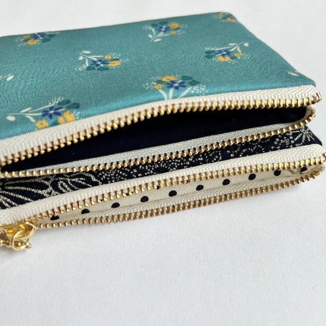 �n���h���C�h�@�|�[�`4�_�Z�b�g