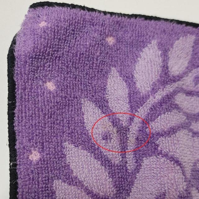 { nLeB 2010N ɒB@ Hello Kitty n[LeB nh^I ~j^I LeB  CeA/Ct 