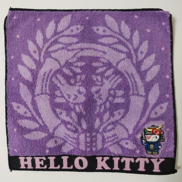 { nLeB 2010N ɒB@ Hello Kitty n[LeB nh^I ~j^I LeB  CeA/Ct 