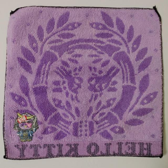 { nLeB 2010N ɒB@ Hello Kitty n[LeB nh^I ~j^I LeB  CeA/Ct 