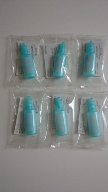 Jl{Egj[ sAi`ANAtbV[UetTv6E30ml  /RX/lC 