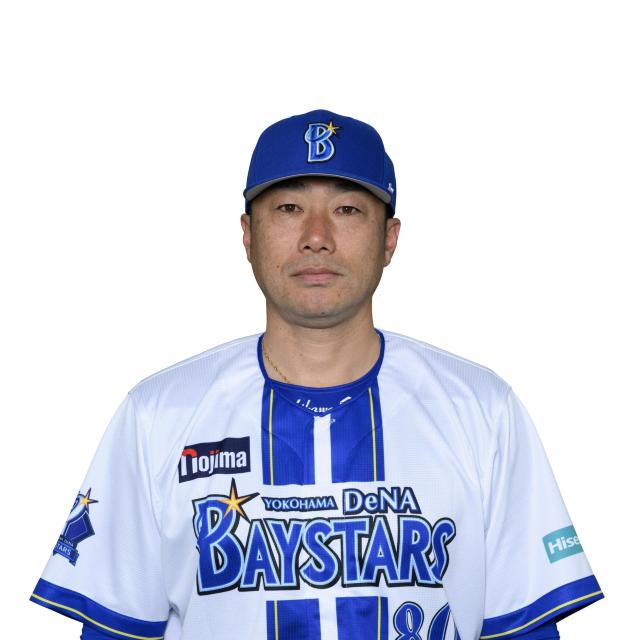 #80  R[` YOKOHAMA STARNIGHT 2025 jtH[ipEMTCj 