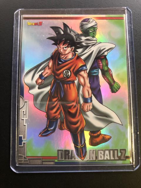 QOORA}_hS{[RNVJ|h/r-ORE&sbRmXyVJ|hn   Aj/R~bN/LN^[ 