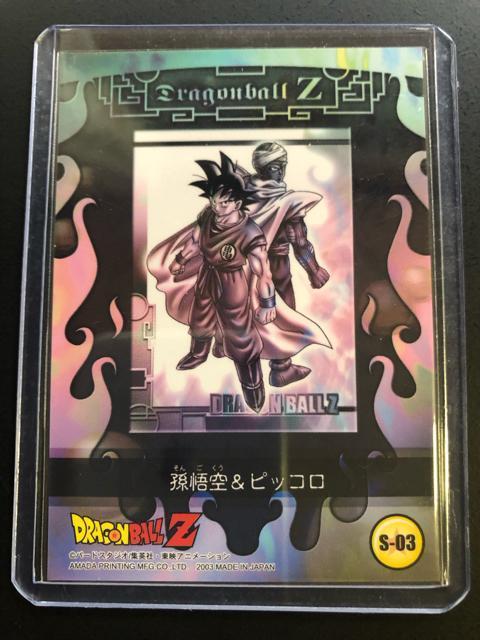 QOORA}_hS{[RNVJ|h/r-ORE&sbRmXyVJ|hn  Aj/R~bN/LN^[ 