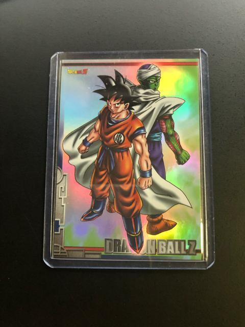 QOORA}_hS{[RNVJ|h/r-ORE&sbRmXyVJ|hn  Aj/R~bN/LN^[ 