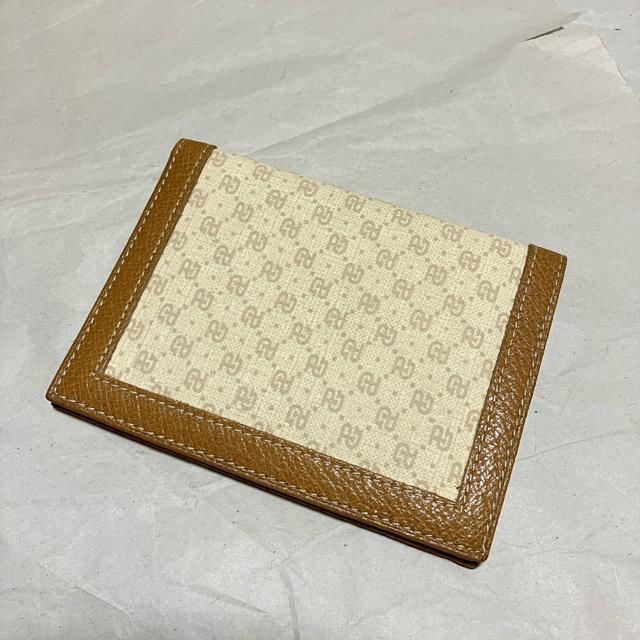 yۊǖgpizyPAOLO GUCCI / pIOb`z U[ pXP[X ܂ J[hP[X   jt@bV 