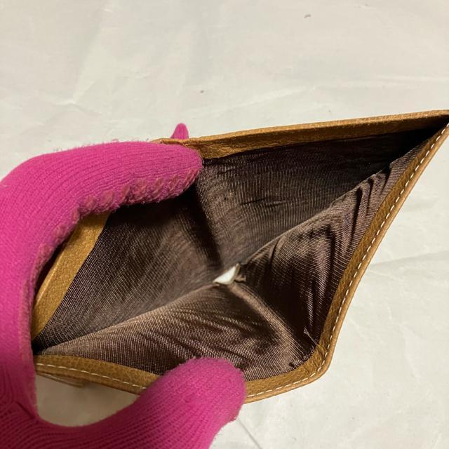 yۊǖgpizyPAOLO GUCCI / pIOb`z U[ pXP[X ܂ J[hP[X  jt@bV 