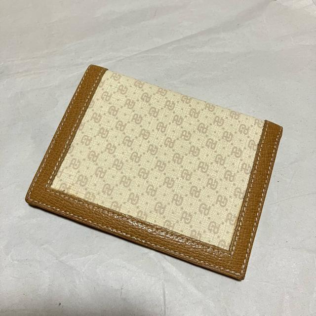 yۊǖgpizyPAOLO GUCCI / pIOb`z U[ pXP[X ܂ J[hP[X  jt@bV 