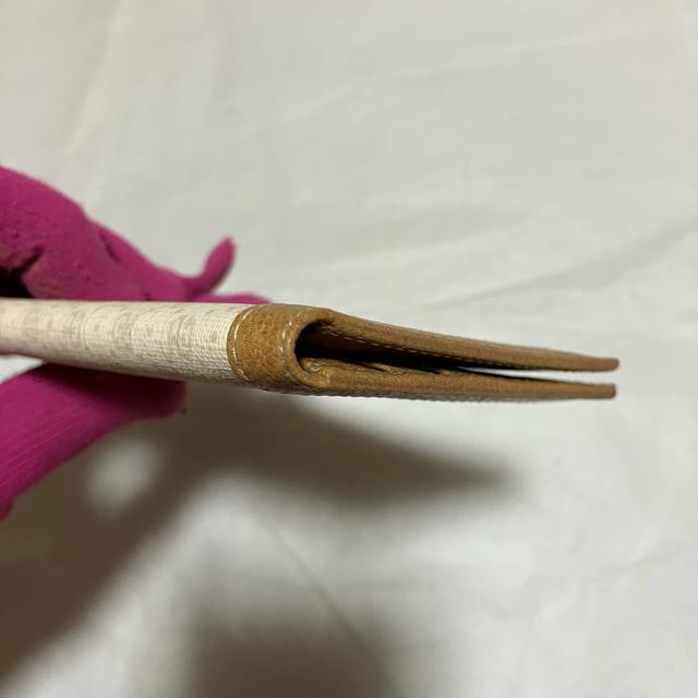 yۊǖgpizyPAOLO GUCCI / pIOb`z U[ pXP[X ܂ J[hP[X  jt@bV 