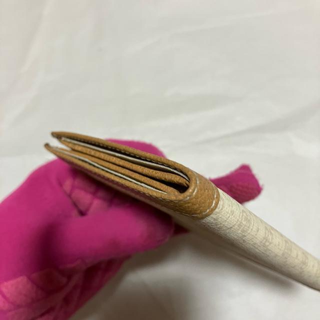 yۊǖgpizyPAOLO GUCCI / pIOb`z U[ pXP[X ܂ J[hP[X  jt@bV 