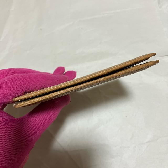 yۊǖgpizyPAOLO GUCCI / pIOb`z U[ pXP[X ܂ J[hP[X  jt@bV 