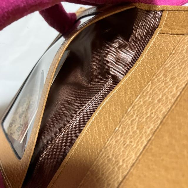 yۊǖgpizyPAOLO GUCCI / pIOb`z U[ pXP[X ܂ J[hP[X  jt@bV 