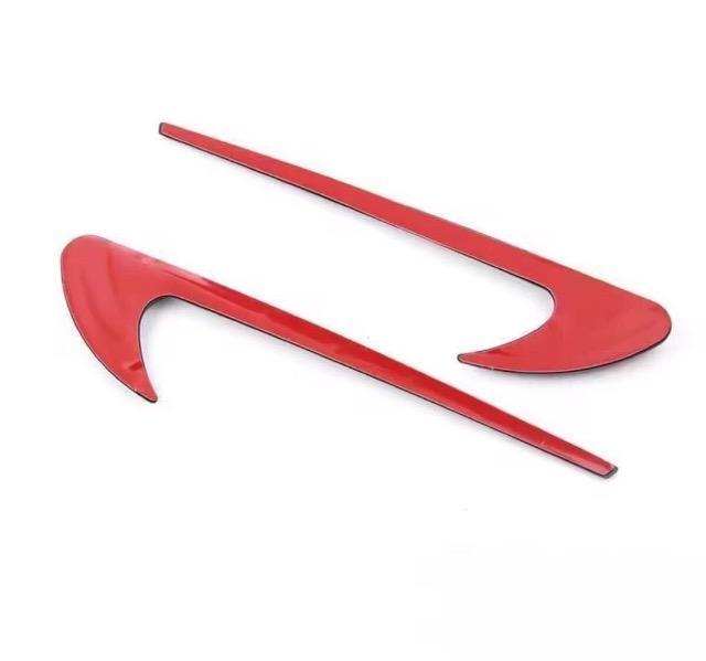 即納■送料無料■ブラックカーボン調■メルセデスベンツ AMG サイドステッカー エンブレム フェンダー 左右 V8 BITURBO < 自動車/バイク 即納■送料無料■ブラックカーボン調■メルセデスベンツ AMG サイドステッカー エンブレム フェンダー 左右 V8 BITURBO < 自動車/バイク