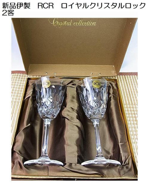 yViEgpzRCR CNX^bN yACOXiC^A^P[Xj   CeA/Ct 