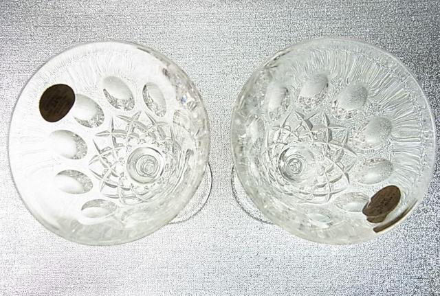 yViEgpzRCR CNX^bN yACOXiC^A^P[Xj  CeA/Ct 