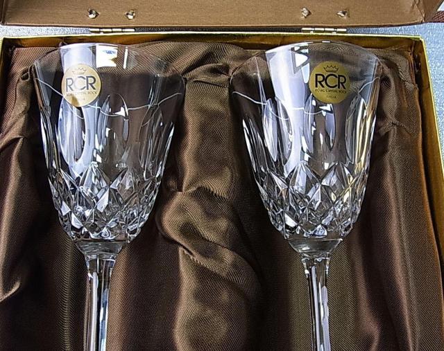 yViEgpzRCR CNX^bN yACOXiC^A^P[Xj  CeA/Ct 