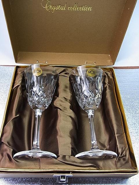 yViEgpzRCR CNX^bN yACOXiC^A^P[Xj  CeA/Ct 