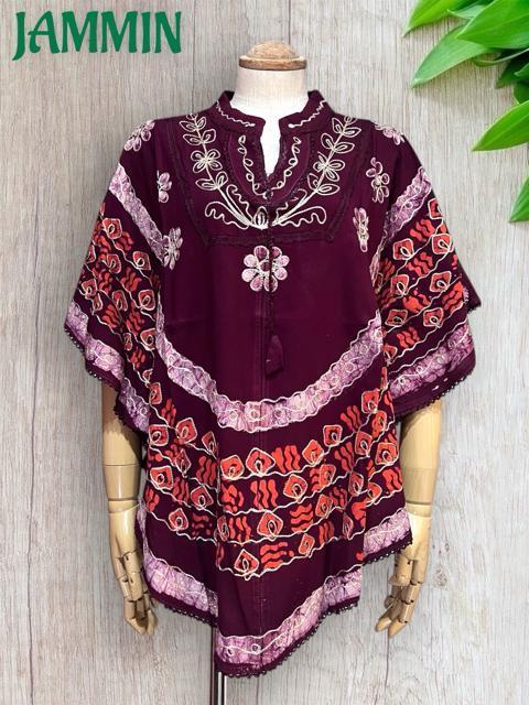 hJ낤߃|`gbvX@qbs[@AWA@GXjbN@h   t@bV 