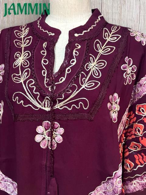 hJ낤߃|`gbvX@qbs[@AWA@GXjbN@h  t@bV 