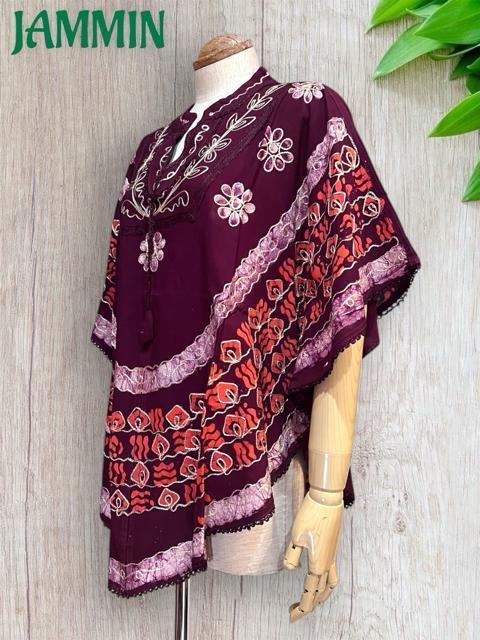 hJ낤߃|`gbvX@qbs[@AWA@GXjbN@h  t@bV 