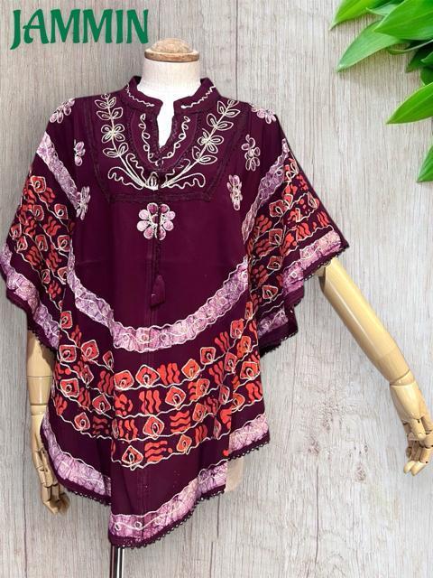 hJ낤߃|`gbvX@qbs[@AWA@GXjbN@h  t@bV 