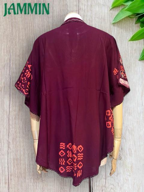 hJ낤߃|`gbvX@qbs[@AWA@GXjbN@h  t@bV 