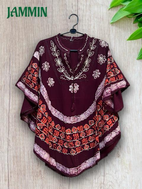 hJ낤߃|`gbvX@qbs[@AWA@GXjbN@h  t@bV 