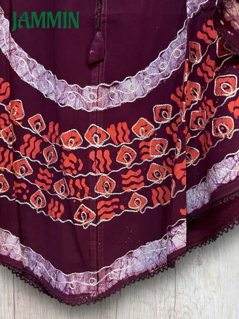 hJ낤߃|`gbvX@qbs[@AWA@GXjbN@h  t@bV 