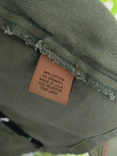 アメリカ・USA*ミリタリーリメイク刺繍ジャケット・古着&ヴィンテージ・ロキエ・archi・ジャンティーク・ゴルチェ* < 女性ファッション アメリカ・USA*ミリタリーリメイク刺繍ジャケット・古着&ヴィンテージ・ロキエ・archi・ジャンティーク・ゴルチェ* < 女性ファッションの