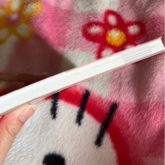 BAXyK[̍˔\Eď  {/G 