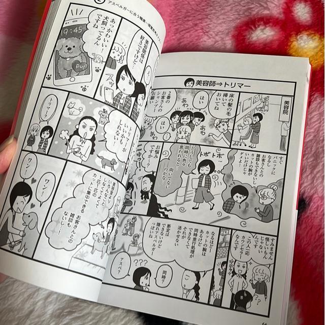 BAXyK[̍˔\Eď  {/G 