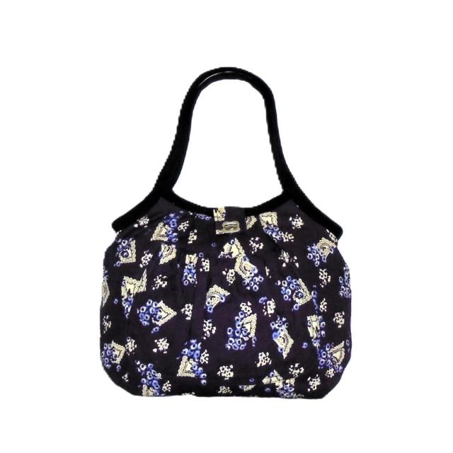 y~jTCYzy}`ȂOj[obOzANNA SUIAiXCԁE[X~Zn   t@bV 