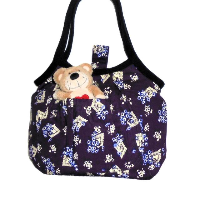 y~jTCYzy}`ȂOj[obOzANNA SUIAiXCԁE[X~Zn  t@bV 