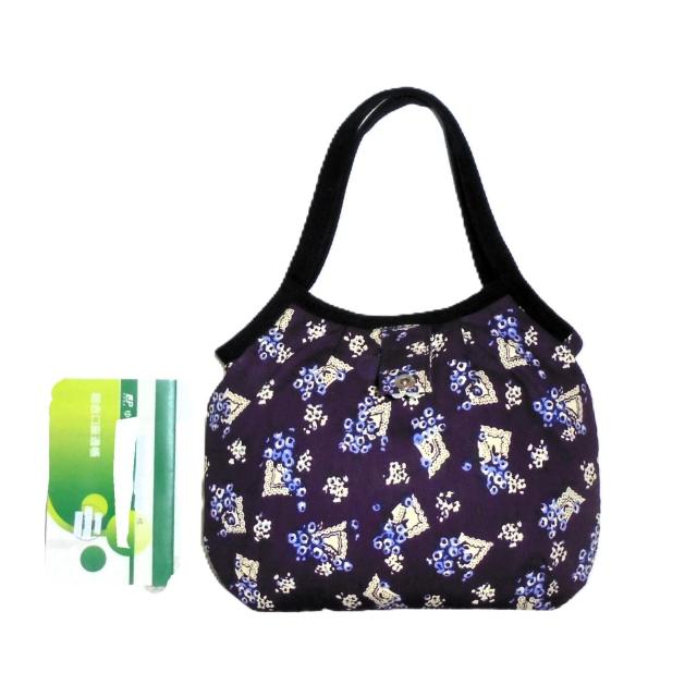 y~jTCYzy}`ȂOj[obOzANNA SUIAiXCԁE[X~Zn  t@bV 