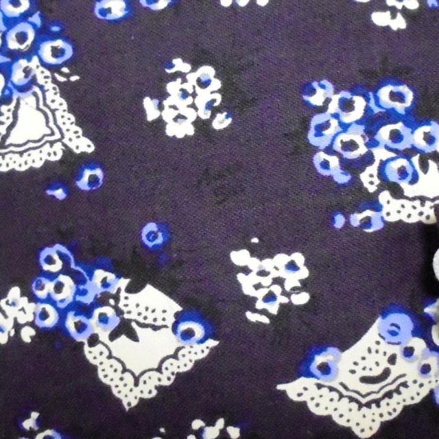 y~jTCYzy}`ȂOj[obOzANNA SUIAiXCԁE[X~Zn  t@bV 