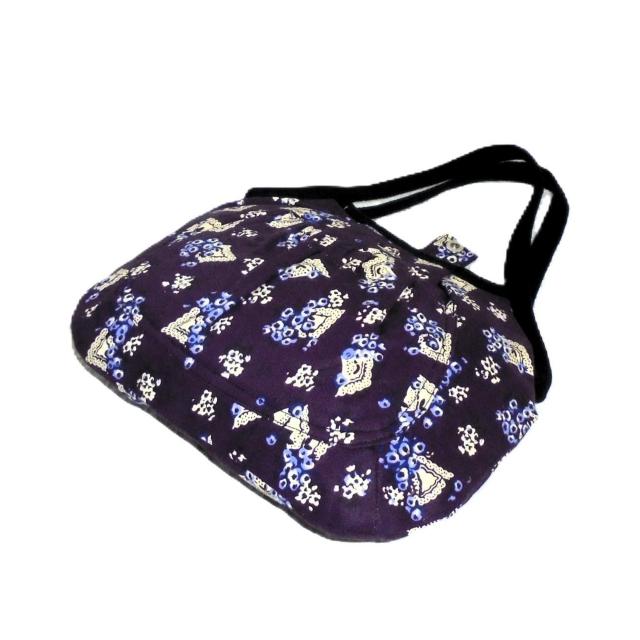 y~jTCYzy}`ȂOj[obOzANNA SUIAiXCԁE[X~Zn  t@bV 