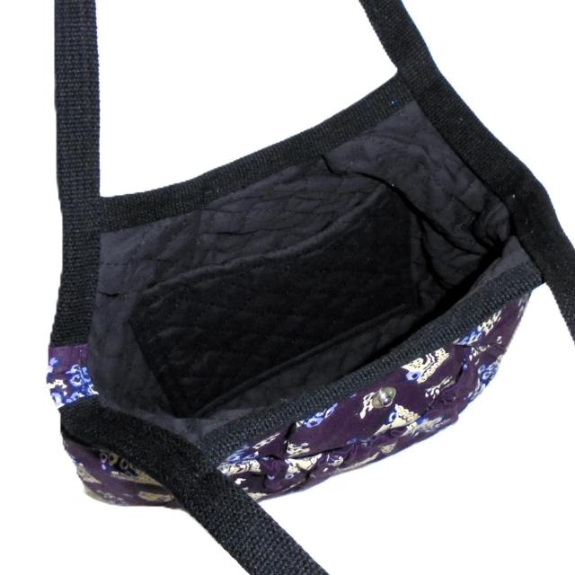 y~jTCYzy}`ȂOj[obOzANNA SUIAiXCԁE[X~Zn  t@bV 