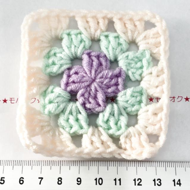 16*nhChOj[XNGA`[t@7   ybg/|/| 