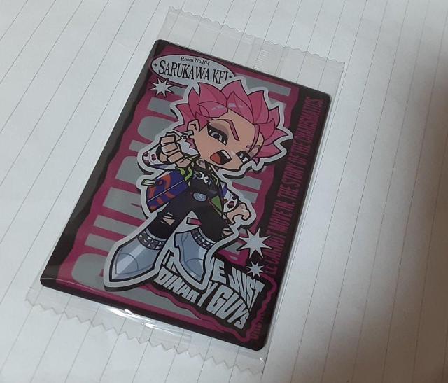 JX}  EGn[XJ[h 1 m[} d   Aj/R~bN/LN^[ 