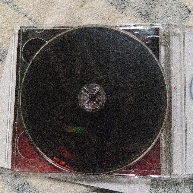 Welcome to Sexy Zone/Sexy Zone (timelesz)  ^gObY 