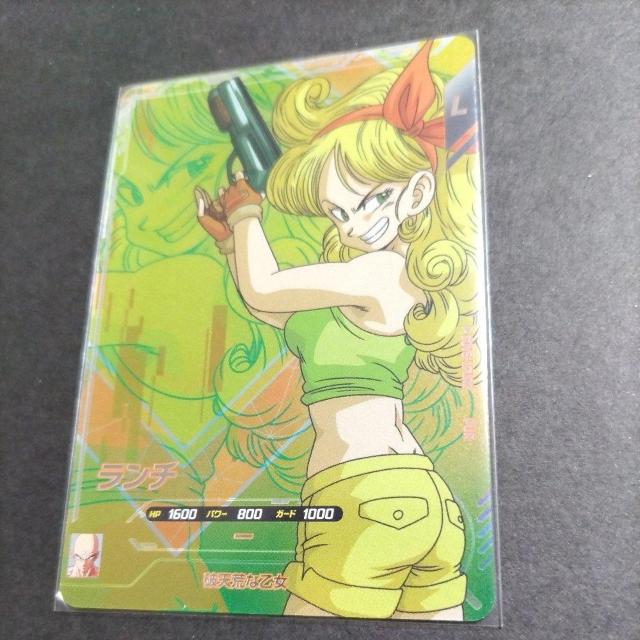 SDV5-LPUR2`   g[fBOJ[h 