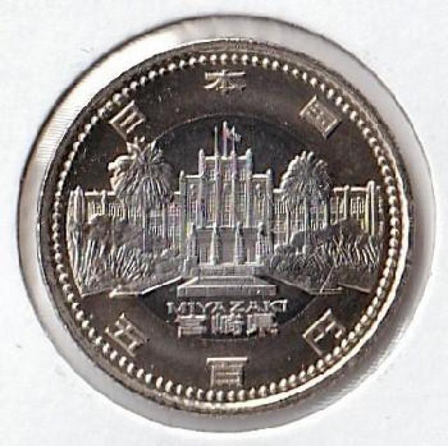 n 500~ {茧 {茧{ gp  zr[ 