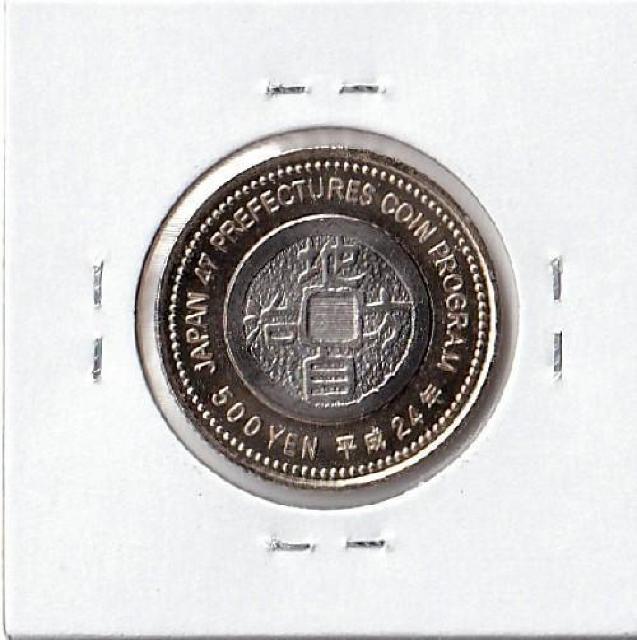 n 500~ {茧 {茧{ gp  zr[ 