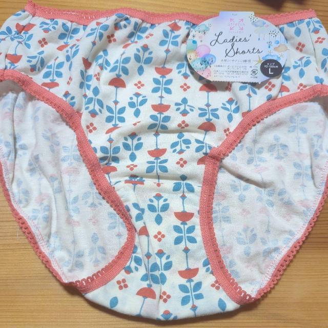 新品衣類 赤の花柄L < 女性ファッション 新品衣類 赤の花柄L < 女性ファッションの