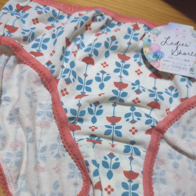 新品衣類 赤の花柄L < 女性ファッション 新品衣類 赤の花柄L < 女性ファッションの