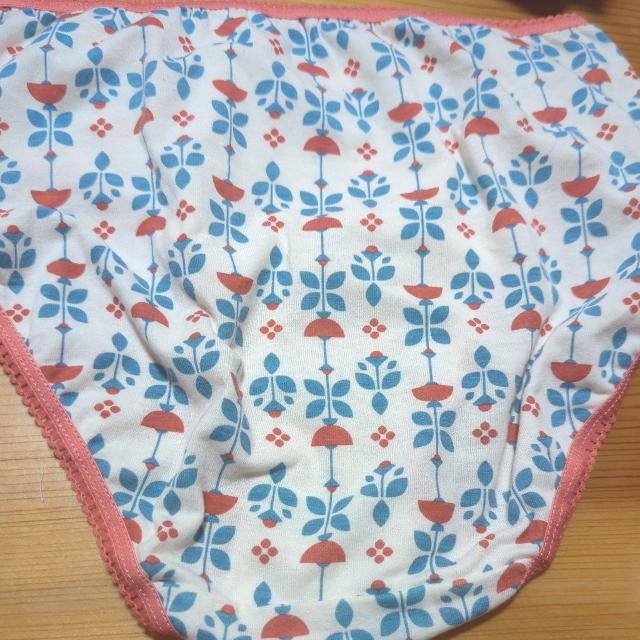 新品衣類 赤の花柄L < 女性ファッション 新品衣類 赤の花柄L < 女性ファッションの