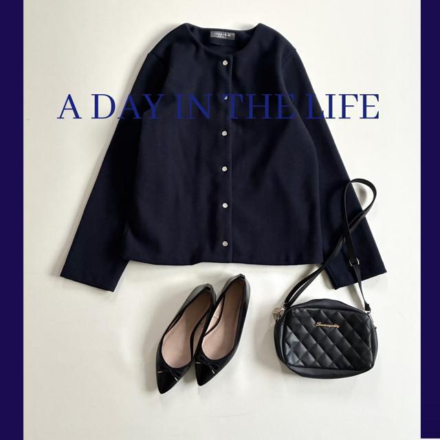 iCebhA[Yt[Xm[J[WPbglCr[_炩fށF   uh 